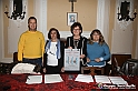 VBS_9138 - Donne Medico  - Incontro Osteoporosi. Quando è l'uomo ad essere trascurato